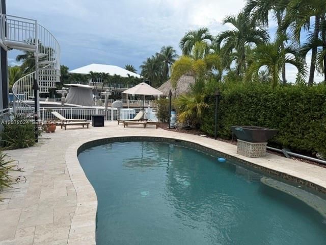 148 Giardino Dr , Plantation Key, FL 33036 Photo