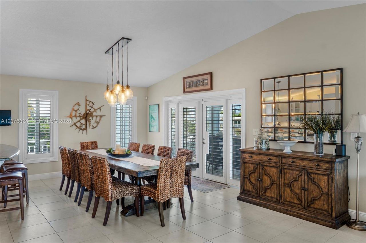 148 Giardino Dr, Plantation Key, FL 33036 Photo