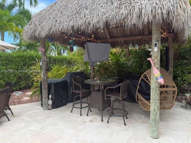 148 Giardino Dr , Plantation Key, FL 33036 Photo