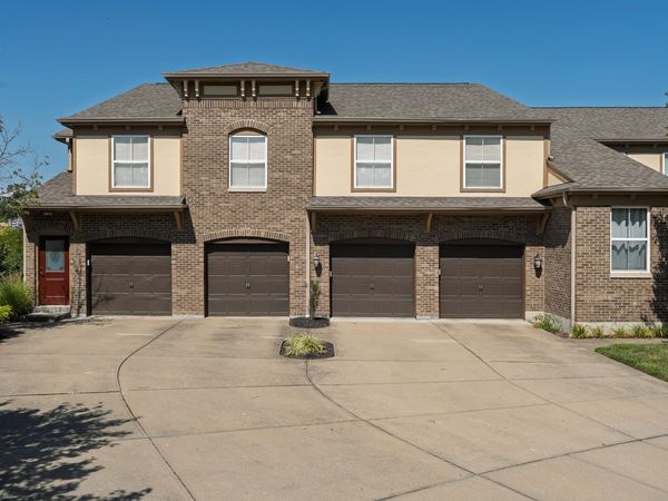 2229 Rolling Hills Drive, Covington, KY 41017