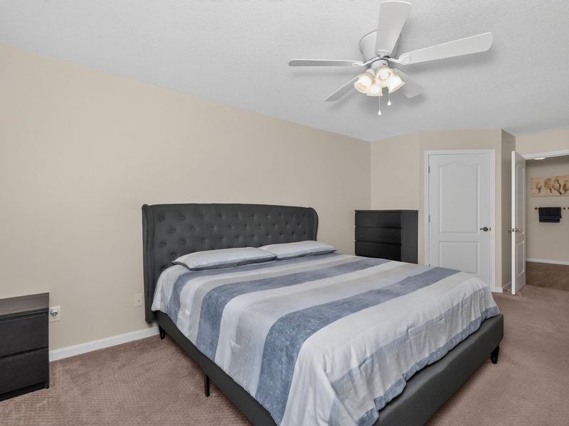 2229 Rolling Hills Drive, Covington, KY 41017 Photo 10