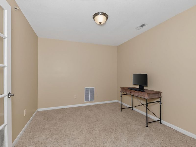 2229 Rolling Hills Drive, Covington, KY 41017 Photo 17