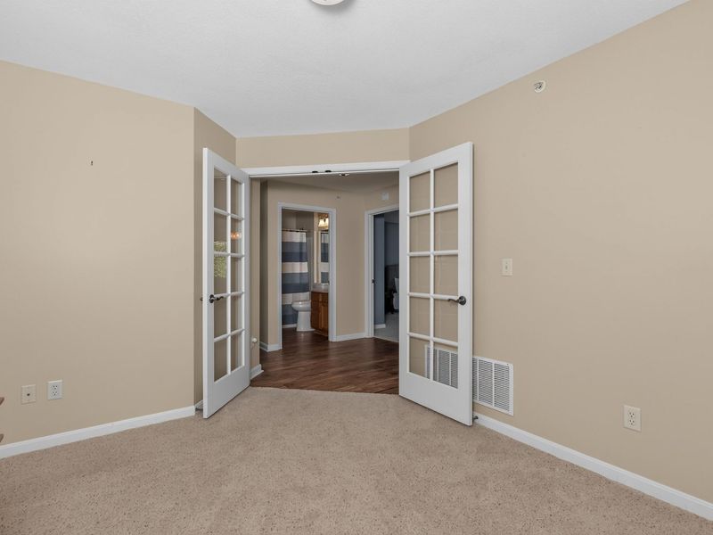 2229 Rolling Hills Drive, Covington, KY 41017 Photo 18