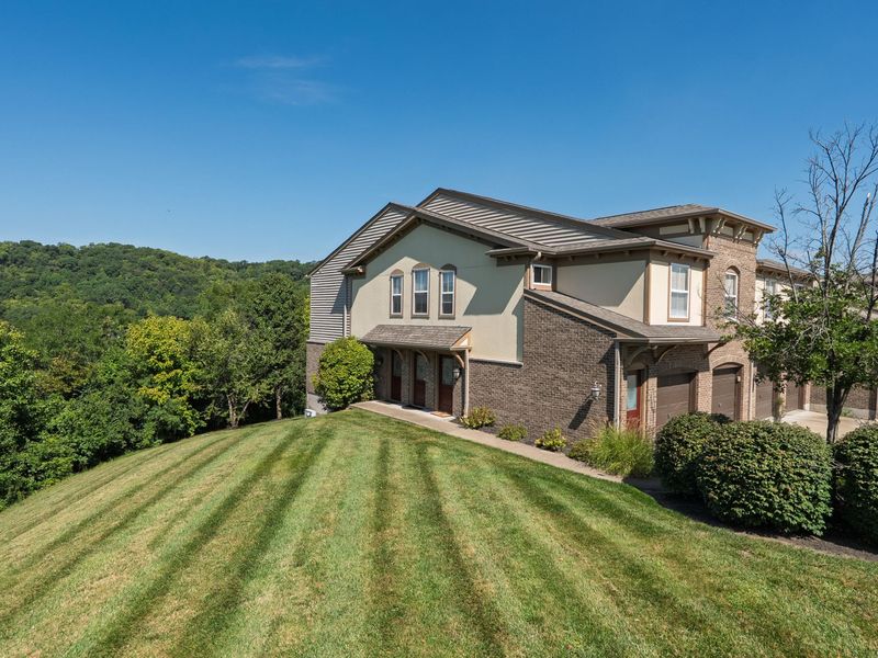 2229 Rolling Hills Drive, Covington, KY 41017 Photo 2