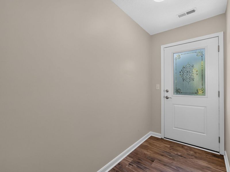 2229 Rolling Hills Drive, Covington, KY 41017 Photo 20
