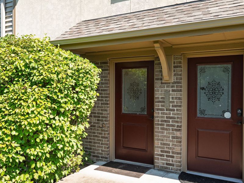 2229 Rolling Hills Drive, Covington, KY 41017 Photo 23