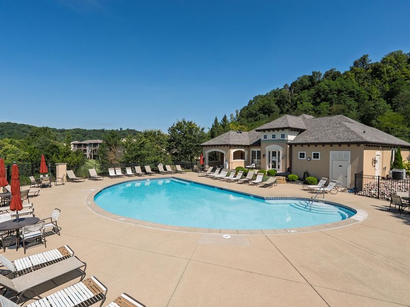 2229 Rolling Hills Drive, Covington, KY 41017 Photo 25