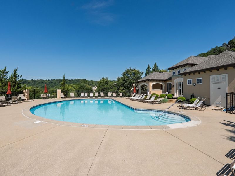 2229 Rolling Hills Drive, Covington, KY 41017 Photo 27