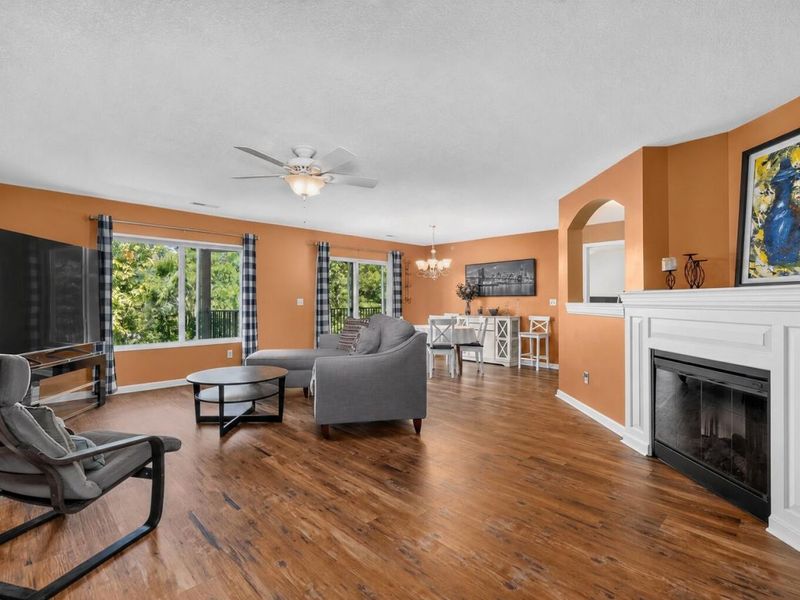 2229 Rolling Hills Drive, Covington, KY 41017 Photo 3