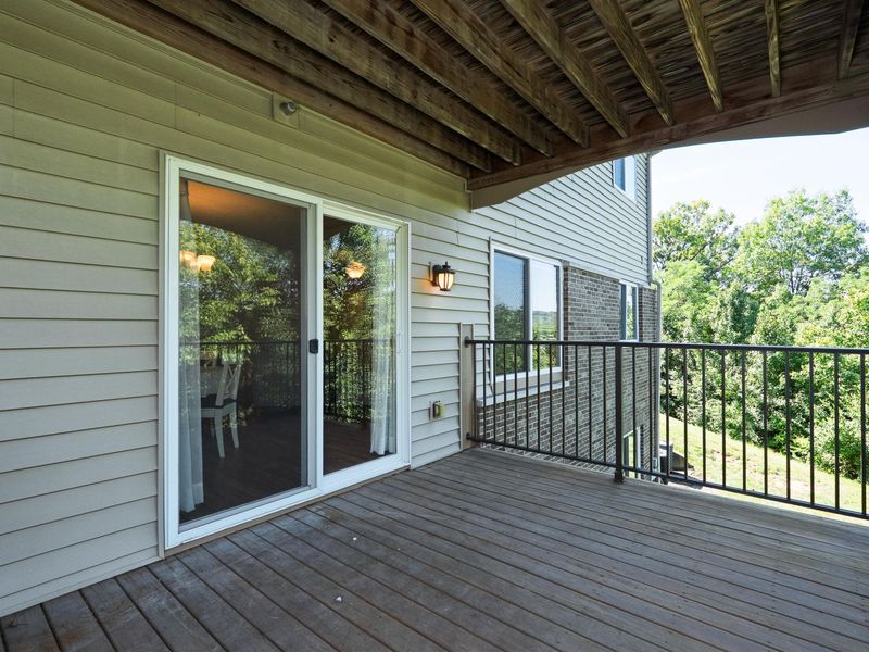 2229 Rolling Hills Drive, Covington, KY 41017 Photo 30