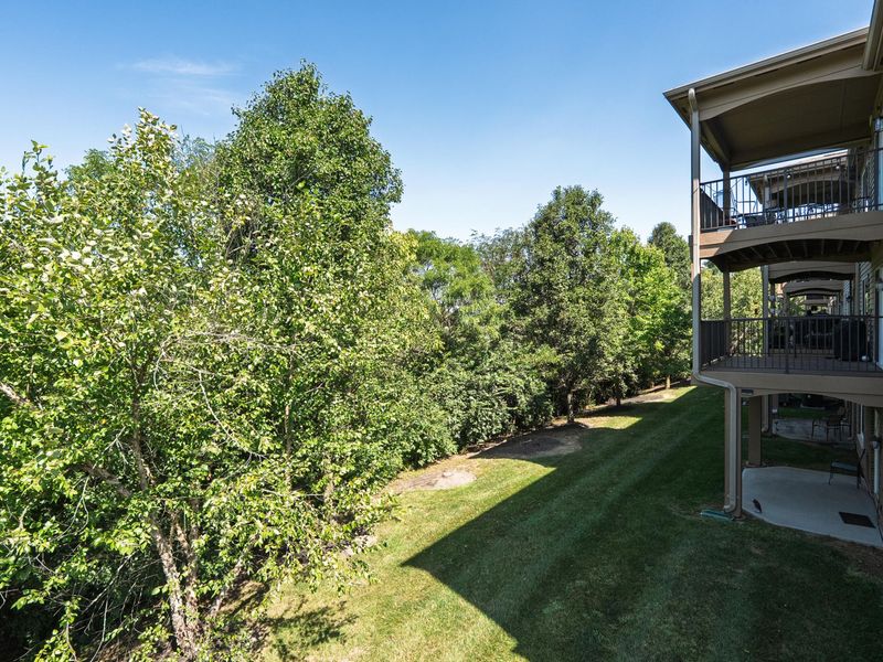 2229 Rolling Hills Drive, Covington, KY 41017 Photo 32