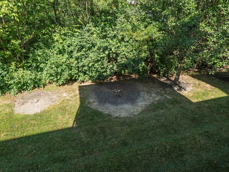 2229 Rolling Hills Drive, Covington, KY 41017 Photo 33