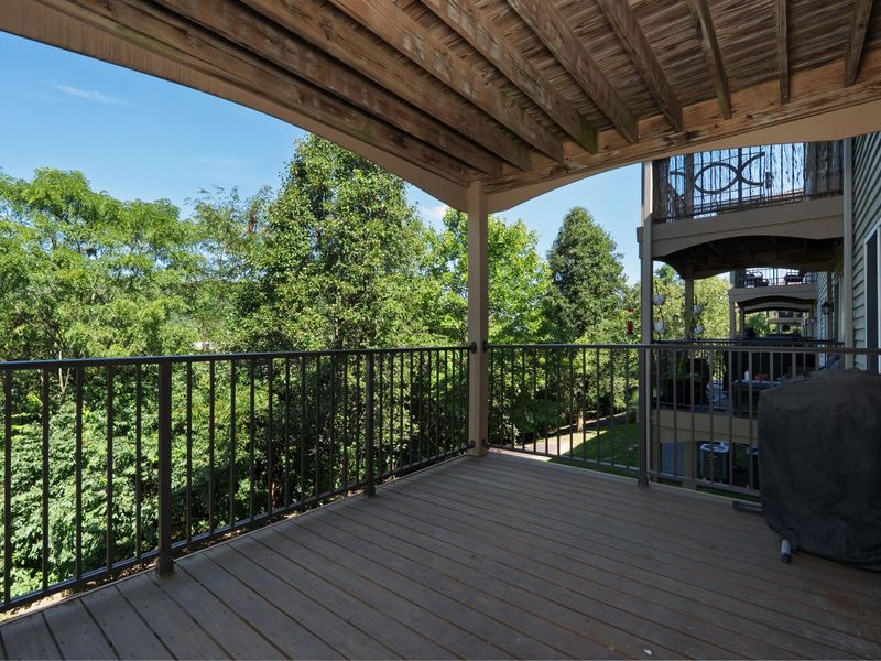2229 Rolling Hills Drive, Covington, KY 41017 Photo 34