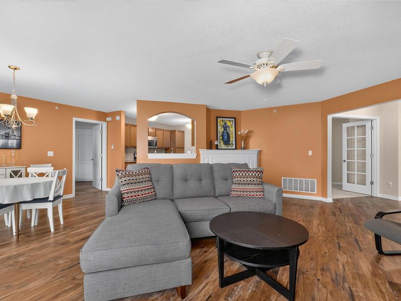 2229 Rolling Hills Drive, Covington, KY 41017 Photo 4