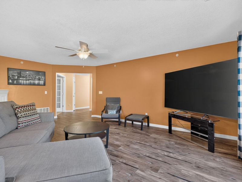 2229 Rolling Hills Drive, Covington, KY 41017 Photo 5