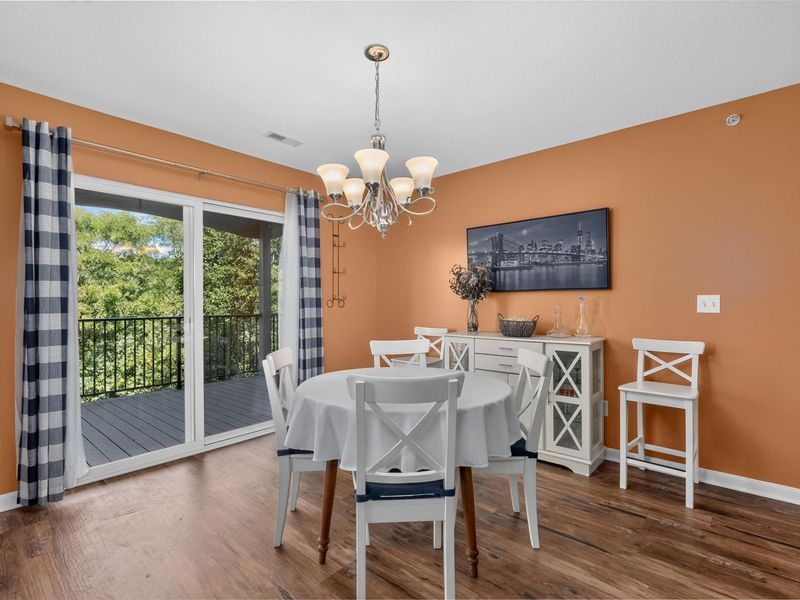 2229 Rolling Hills Drive, Covington, KY 41017 Photo 6