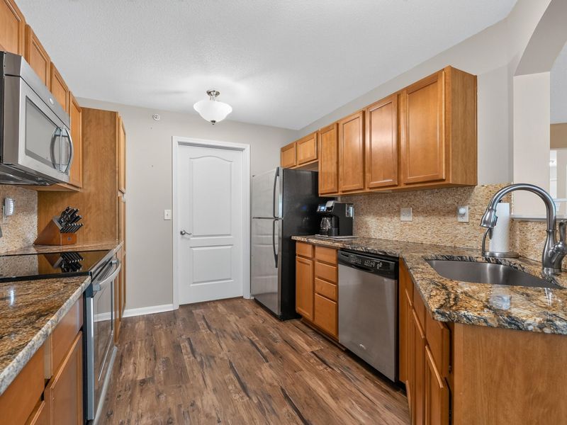 2229 Rolling Hills Drive, Covington, KY 41017 Photo 7