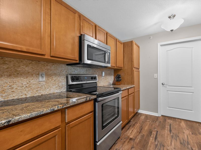 2229 Rolling Hills Drive, Covington, KY 41017 Photo 8