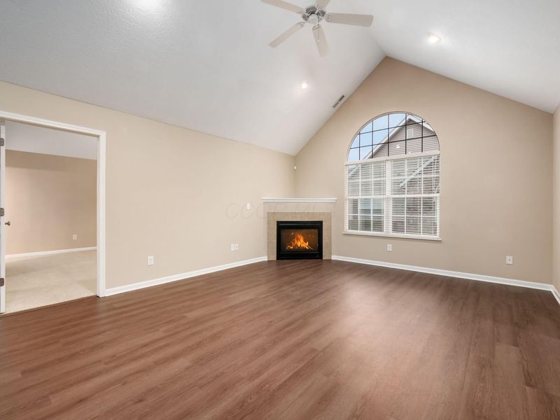 4888 Ashleigh Drive, Dublin, OH 43016 Photo 10