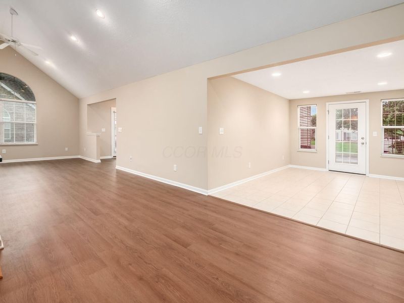 4888 Ashleigh Drive, Dublin, OH 43016 Photo 13