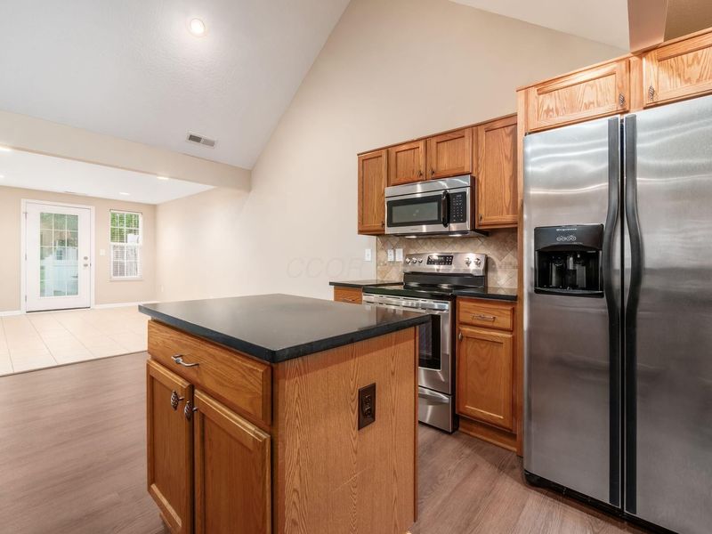 4888 Ashleigh Drive, Dublin, OH 43016 Photo 19