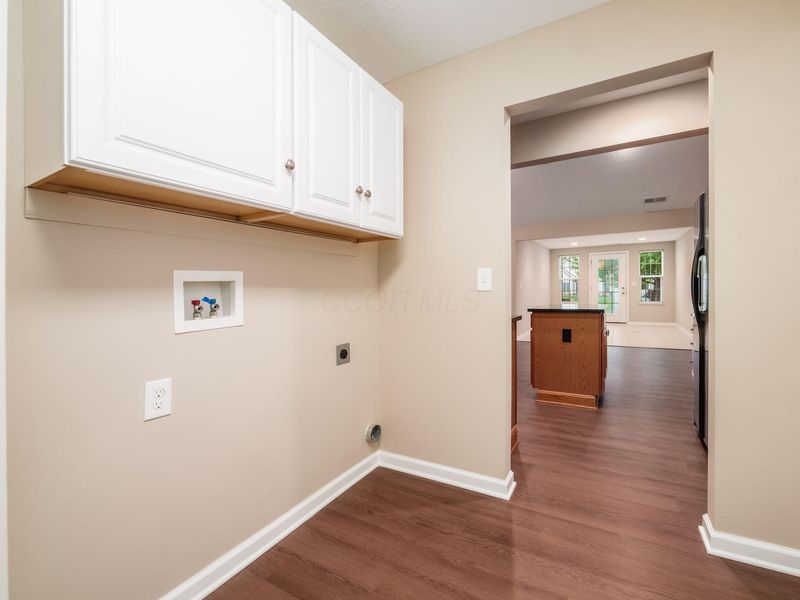 4888 Ashleigh Drive, Dublin, OH 43016 Photo 20
