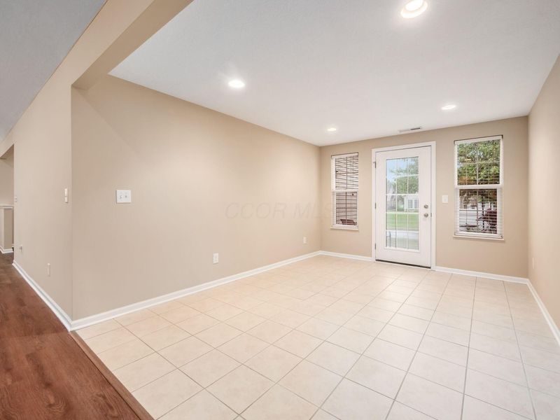 4888 Ashleigh Drive, Dublin, OH 43016 Photo 23