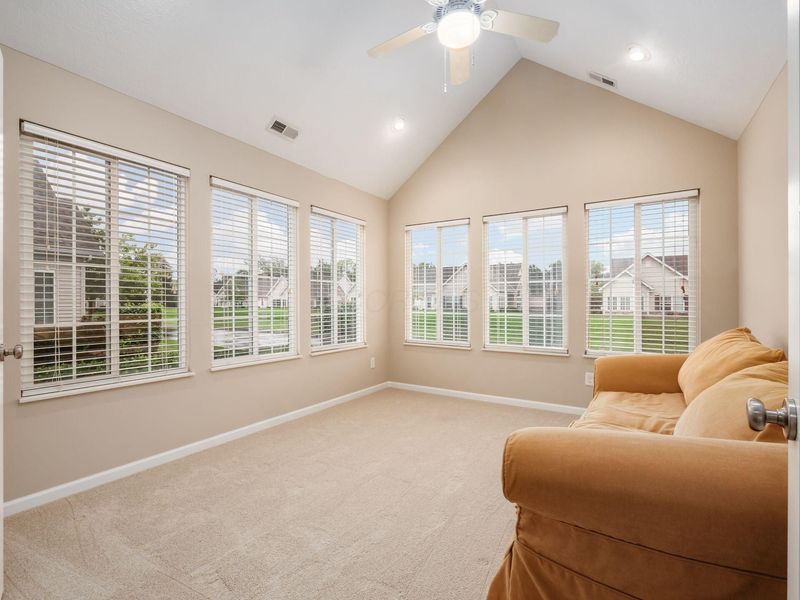 4888 Ashleigh Drive, Dublin, OH 43016 Photo 25