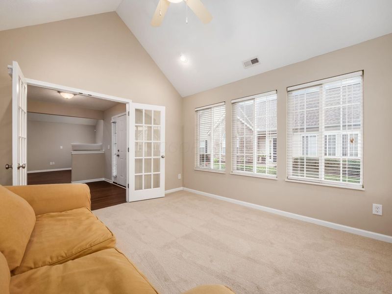 4888 Ashleigh Drive, Dublin, OH 43016 Photo 26