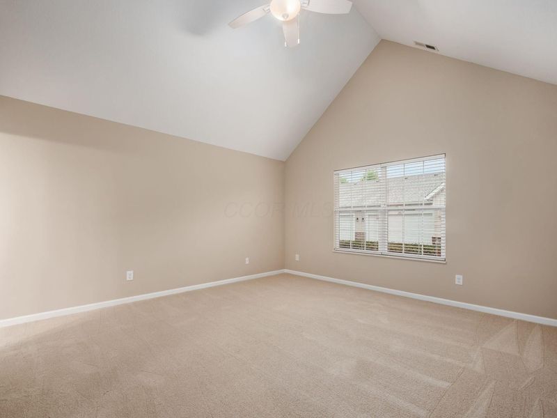 4888 Ashleigh Drive, Dublin, OH 43016 Photo 28