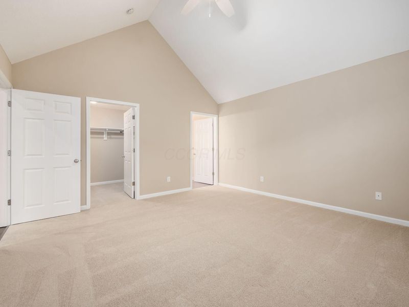 4888 Ashleigh Drive, Dublin, OH 43016 Photo 29