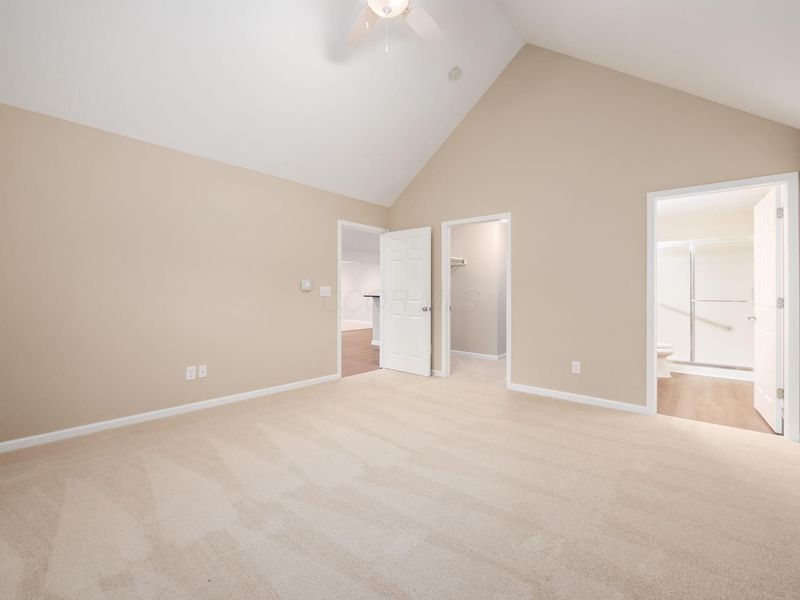 4888 Ashleigh Drive, Dublin, OH 43016 Photo 30