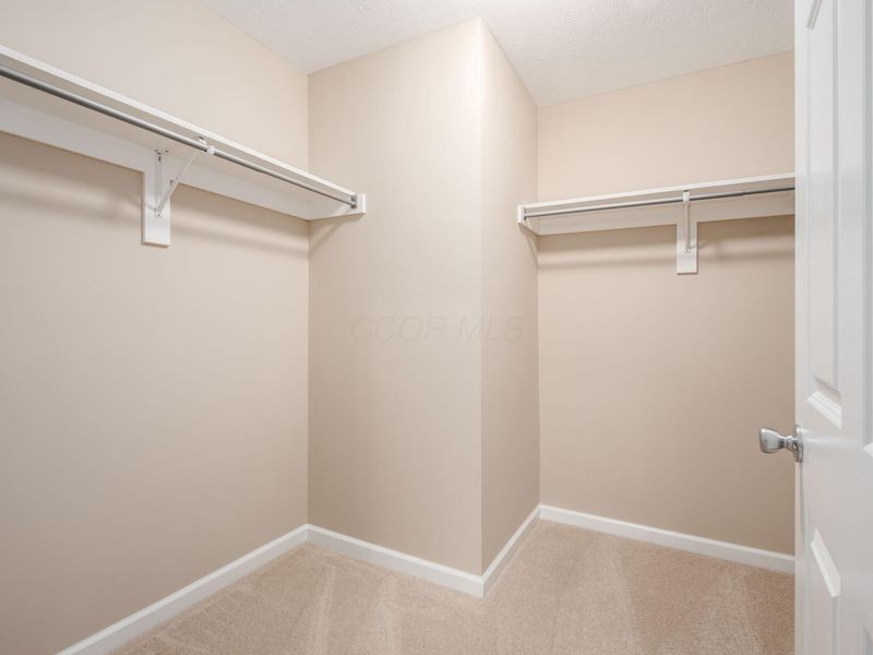4888 Ashleigh Drive, Dublin, OH 43016 Photo 31