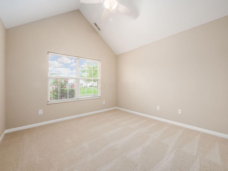 4888 Ashleigh Drive, Dublin, OH 43016 Photo 34