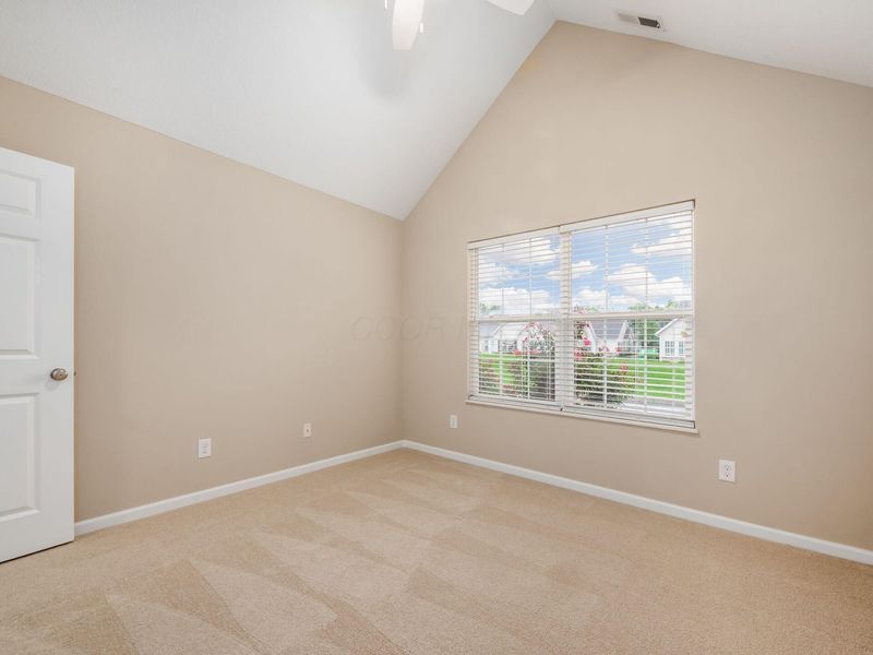 4888 Ashleigh Drive, Dublin, OH 43016 Photo 35