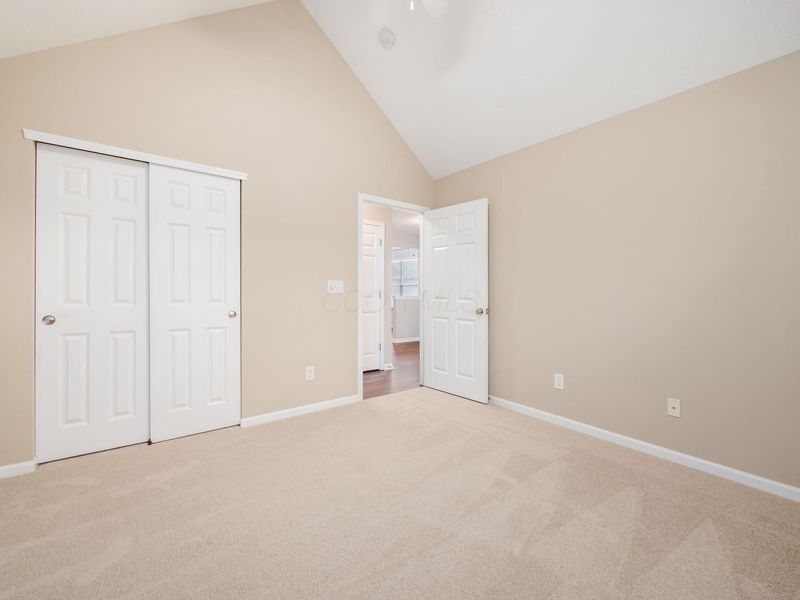 4888 Ashleigh Drive, Dublin, OH 43016 Photo 36