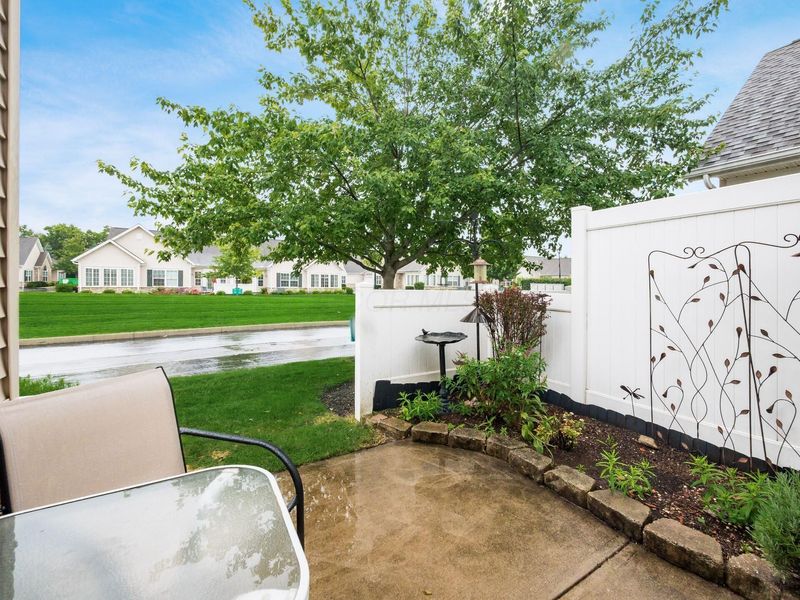 4888 Ashleigh Drive, Dublin, OH 43016 Photo 39