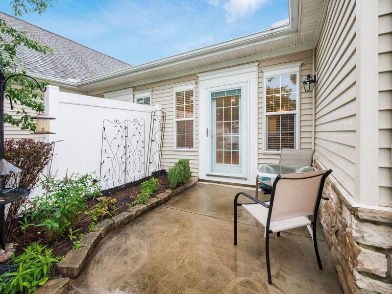 4888 Ashleigh Drive, Dublin, OH 43016 Photo 40