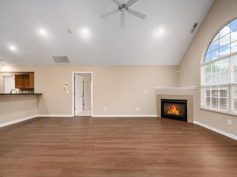 4888 Ashleigh Drive, Dublin, OH 43016 Photo 8
