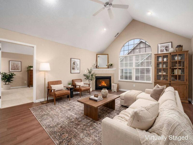 4888 Ashleigh Drive, Dublin, OH 43016 Photo 9