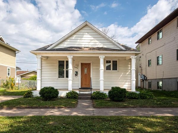1009 5th AVENUE S, La Crosse, WI 54601