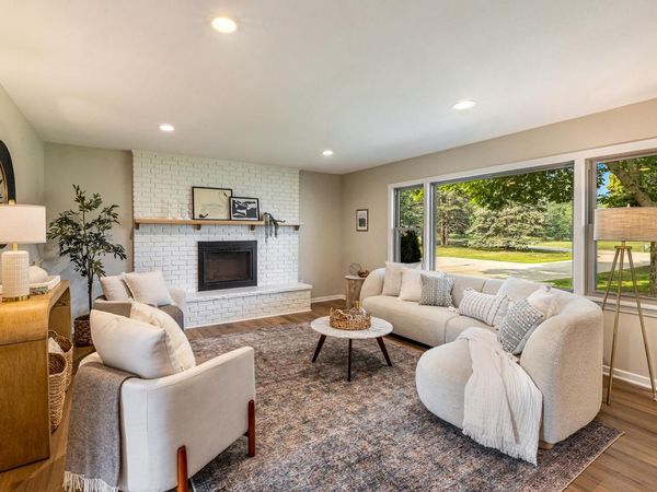 11630 N Riverland ROAD, Mequon, WI 53092