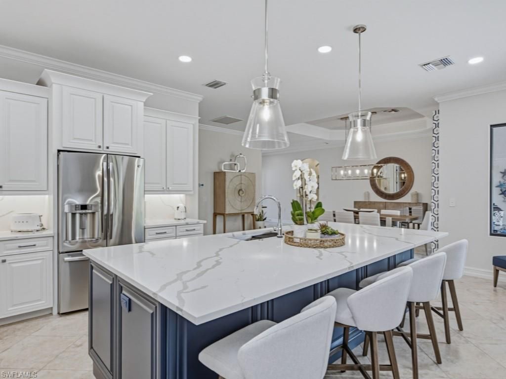 9546 Firenze Cir, Naples, FL 34113 Photo