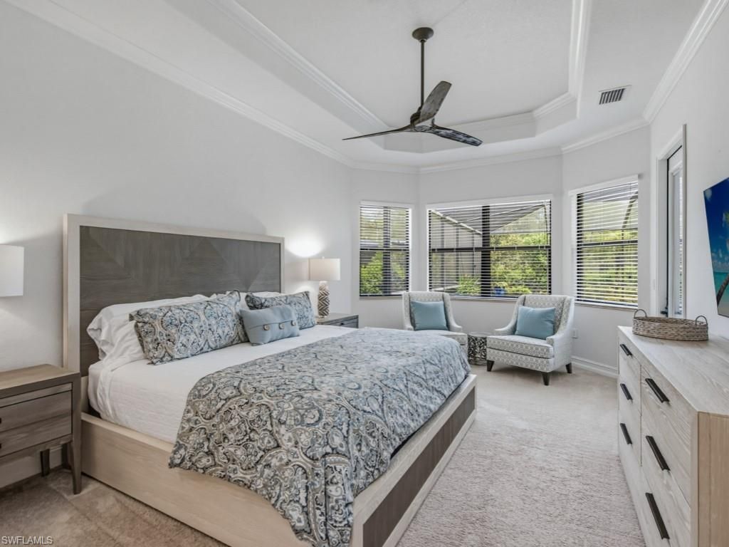 9546 Firenze Cir, Naples, FL 34113 Photo