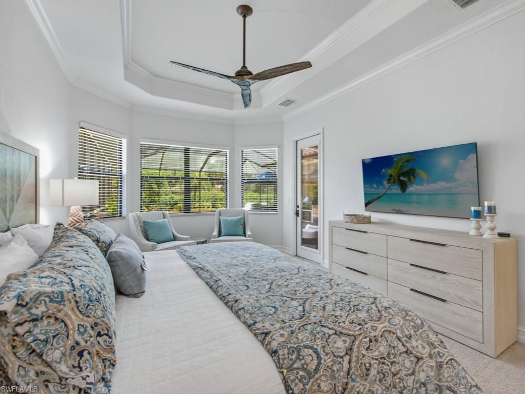 9546 Firenze Cir, Naples, FL 34113 Photo