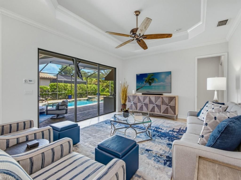 9546 Firenze Cir, Naples, FL 34113 Photo