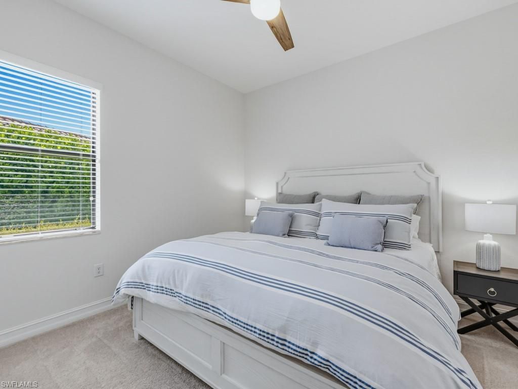 9546 Firenze Cir, Naples, FL 34113 Photo