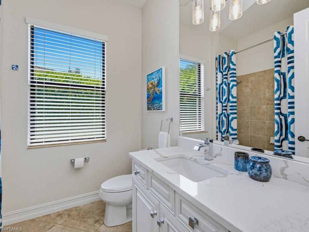 9546 Firenze Cir, Naples, FL 34113 Photo