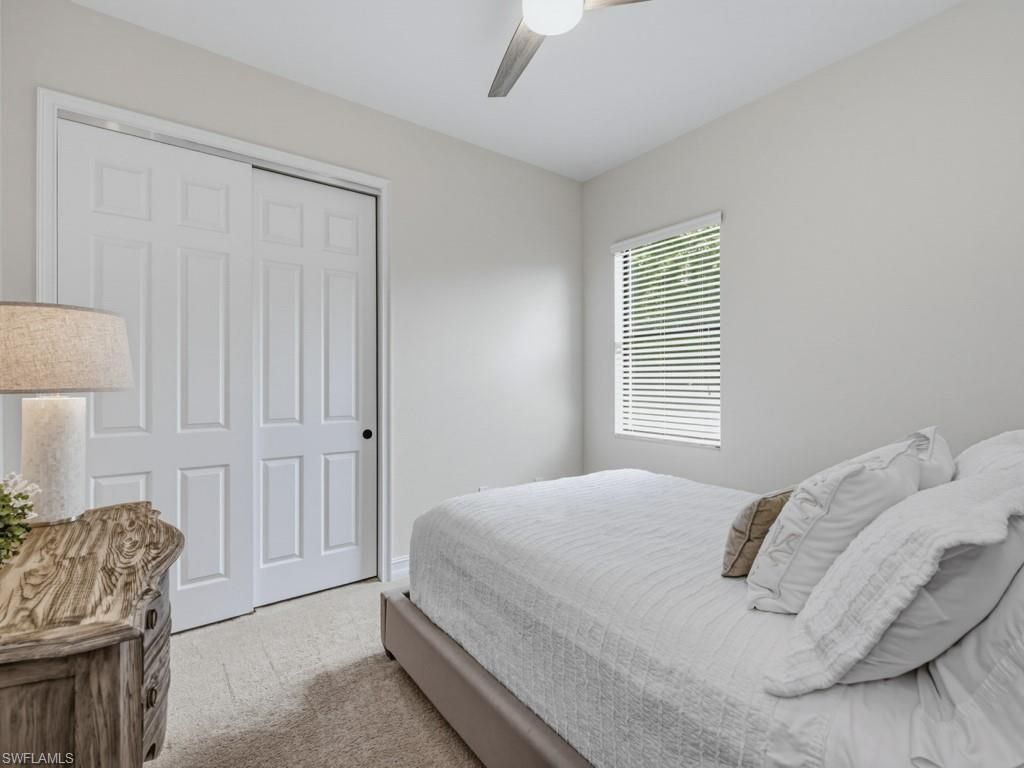 9546 Firenze Cir, Naples, FL 34113 Photo