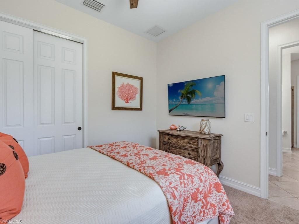 9546 Firenze Cir, Naples, FL 34113 Photo